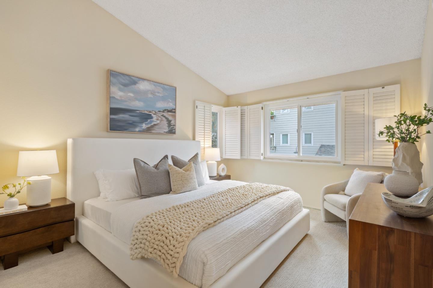 Photo #16: ML82036949 Listing: Photo #16