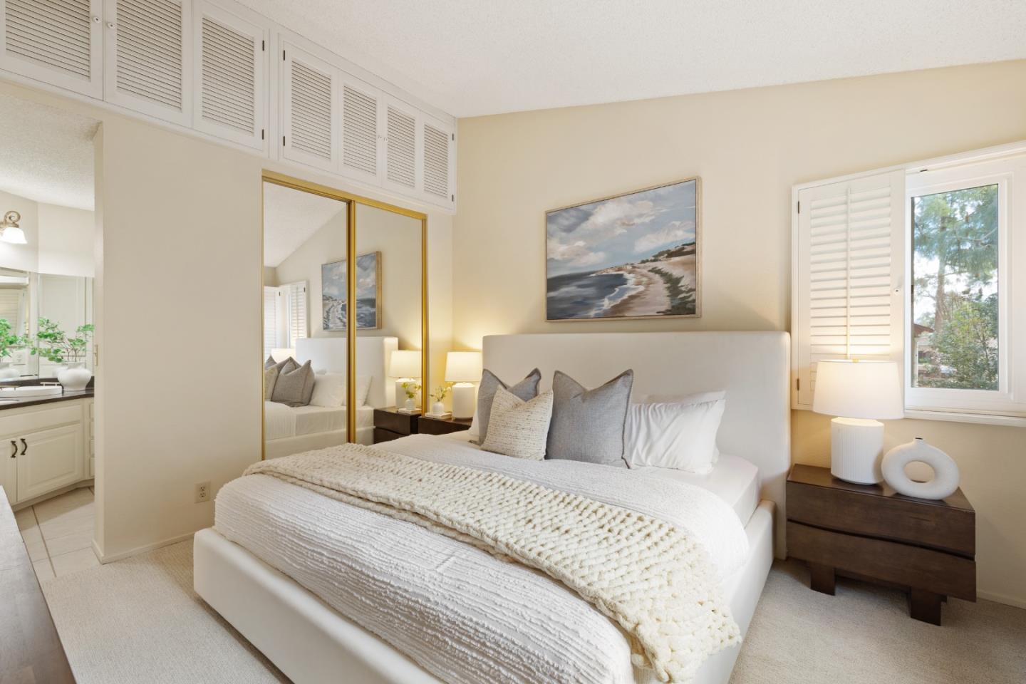 Photo #17: ML82036949 Listing: Photo #17