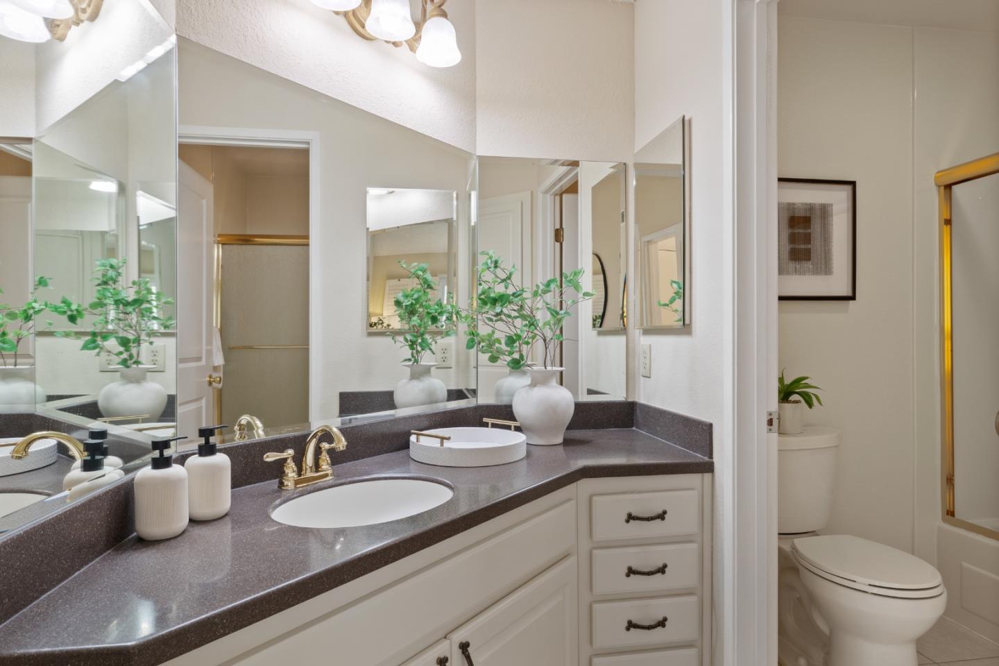 Photo #18: ML82036949 Listing: Photo #18