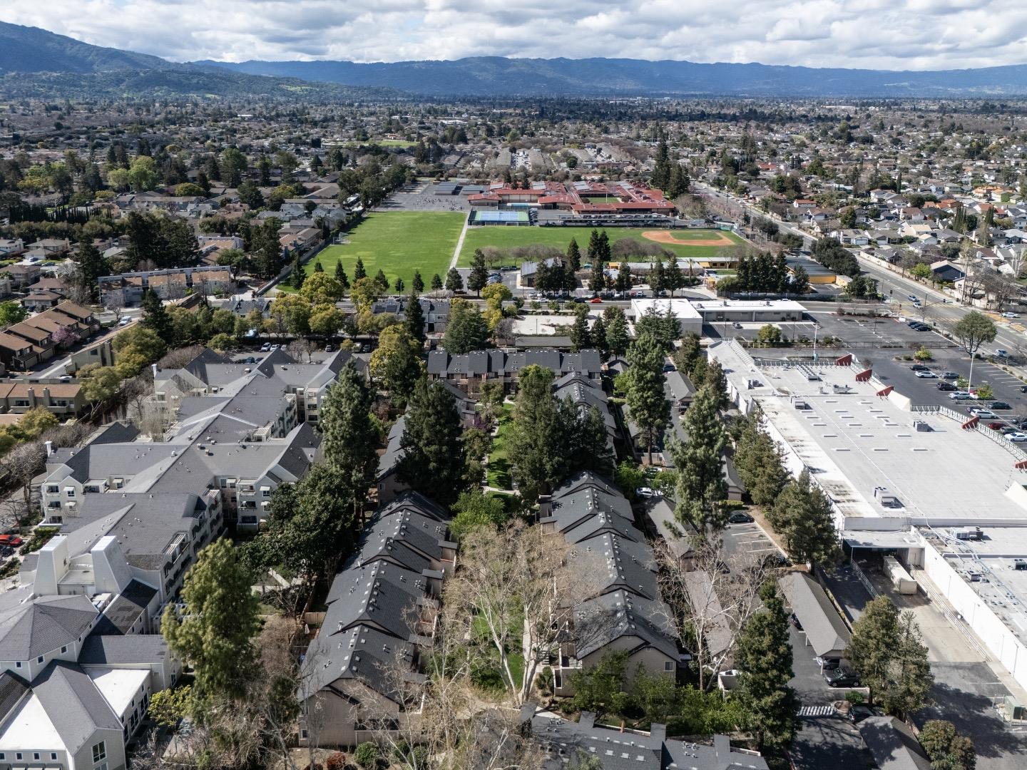 Photo #20: ML82036949 Listing: Photo #20