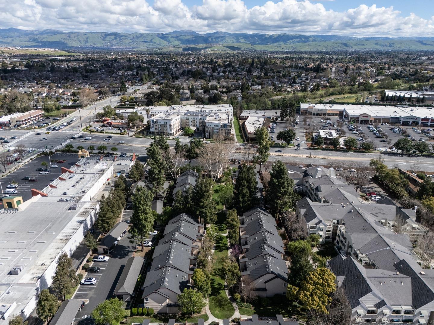 Photo #21: ML82036949 Listing: Photo #21