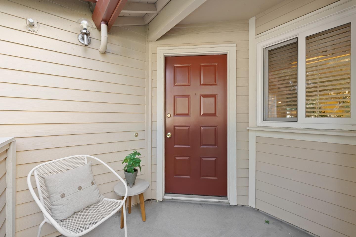 Photo #3: ML82036949 Listing: Photo #3