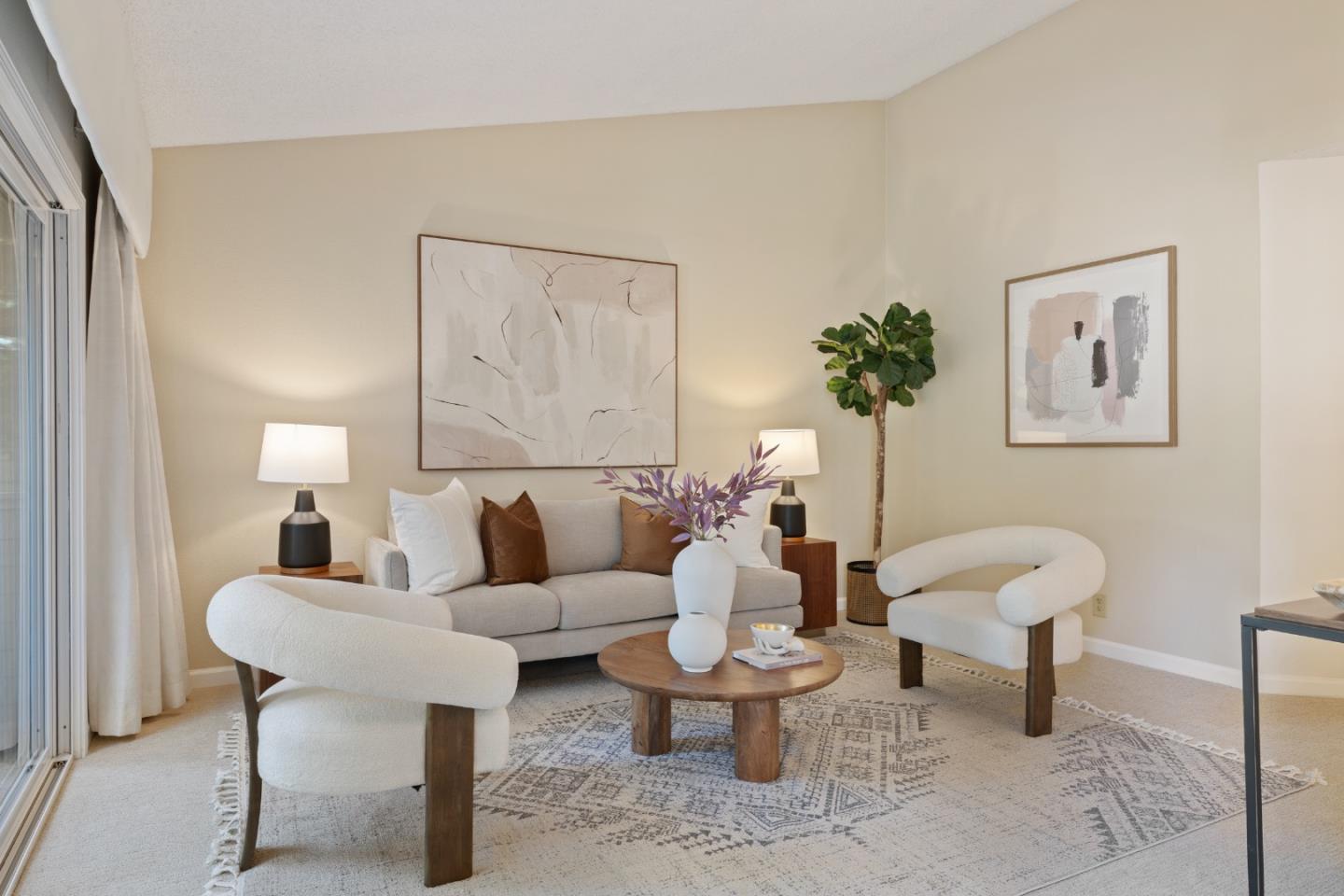 Photo #4: ML82036949 Listing: Photo #4