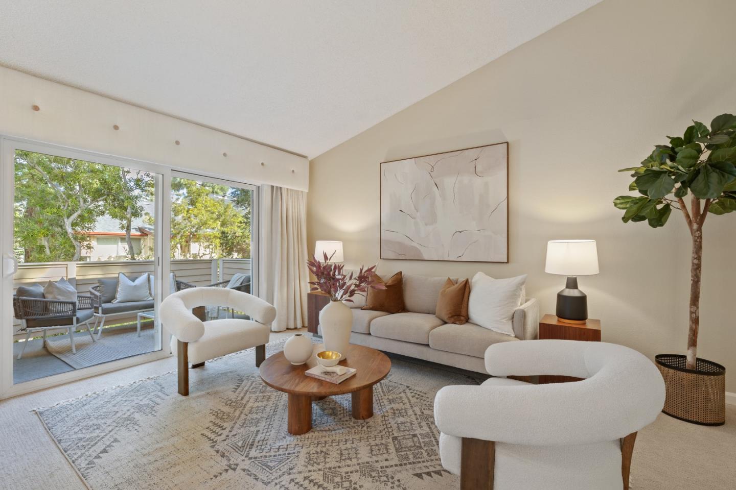 Photo #5: ML82036949 Listing: Photo #5