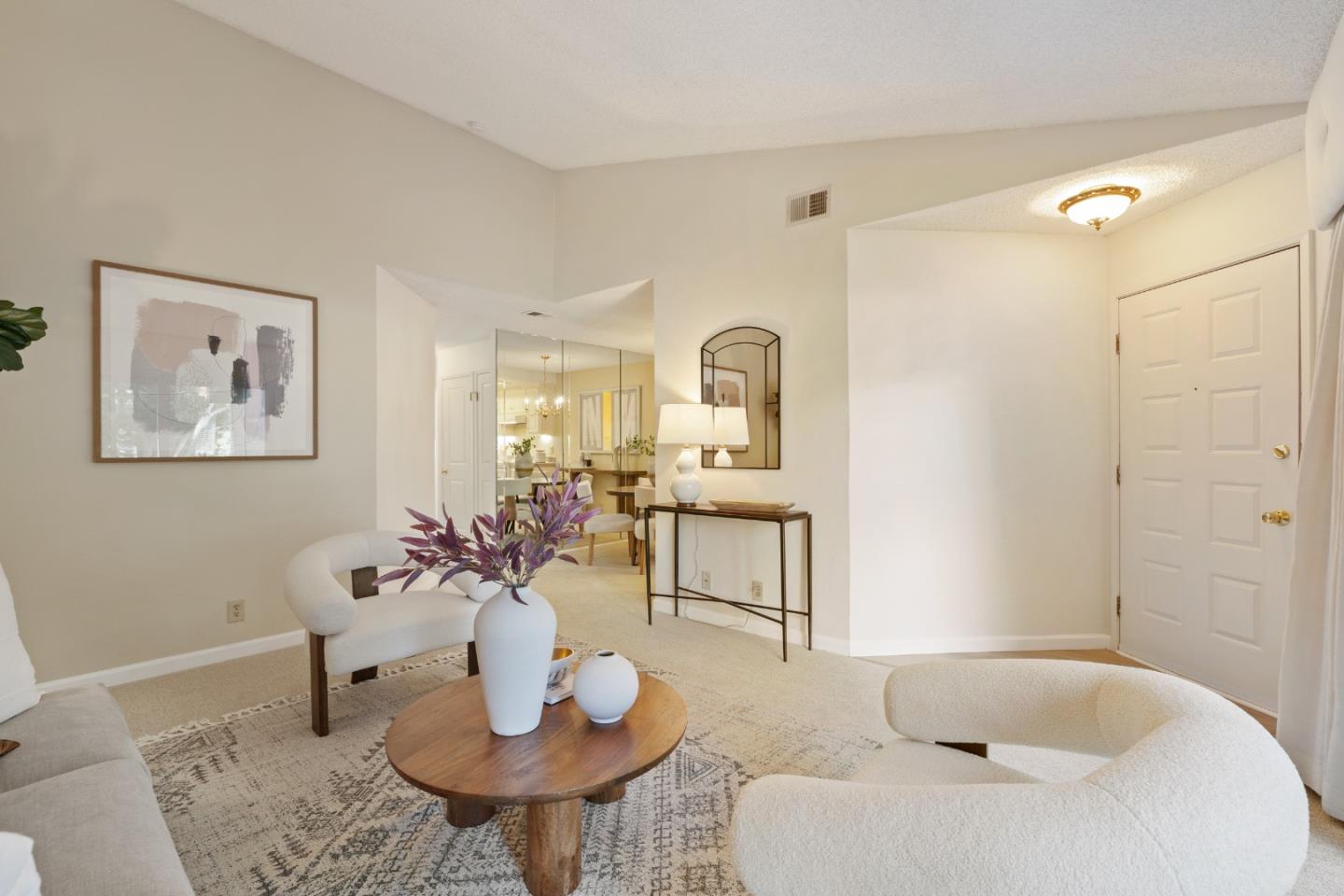 Photo #6: ML82036949 Listing: Photo #6