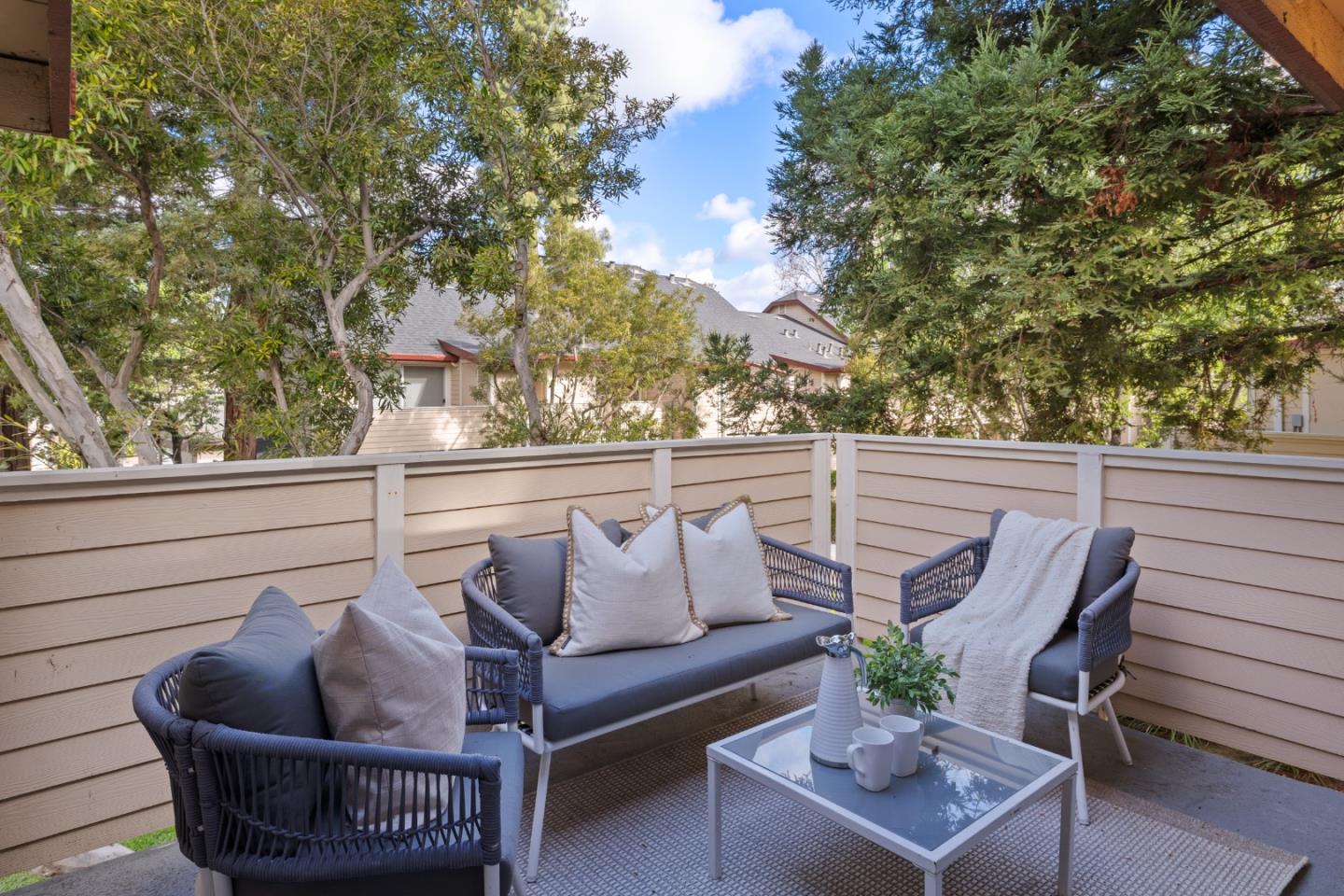 Photo #7: ML82036949 Listing: Photo #7