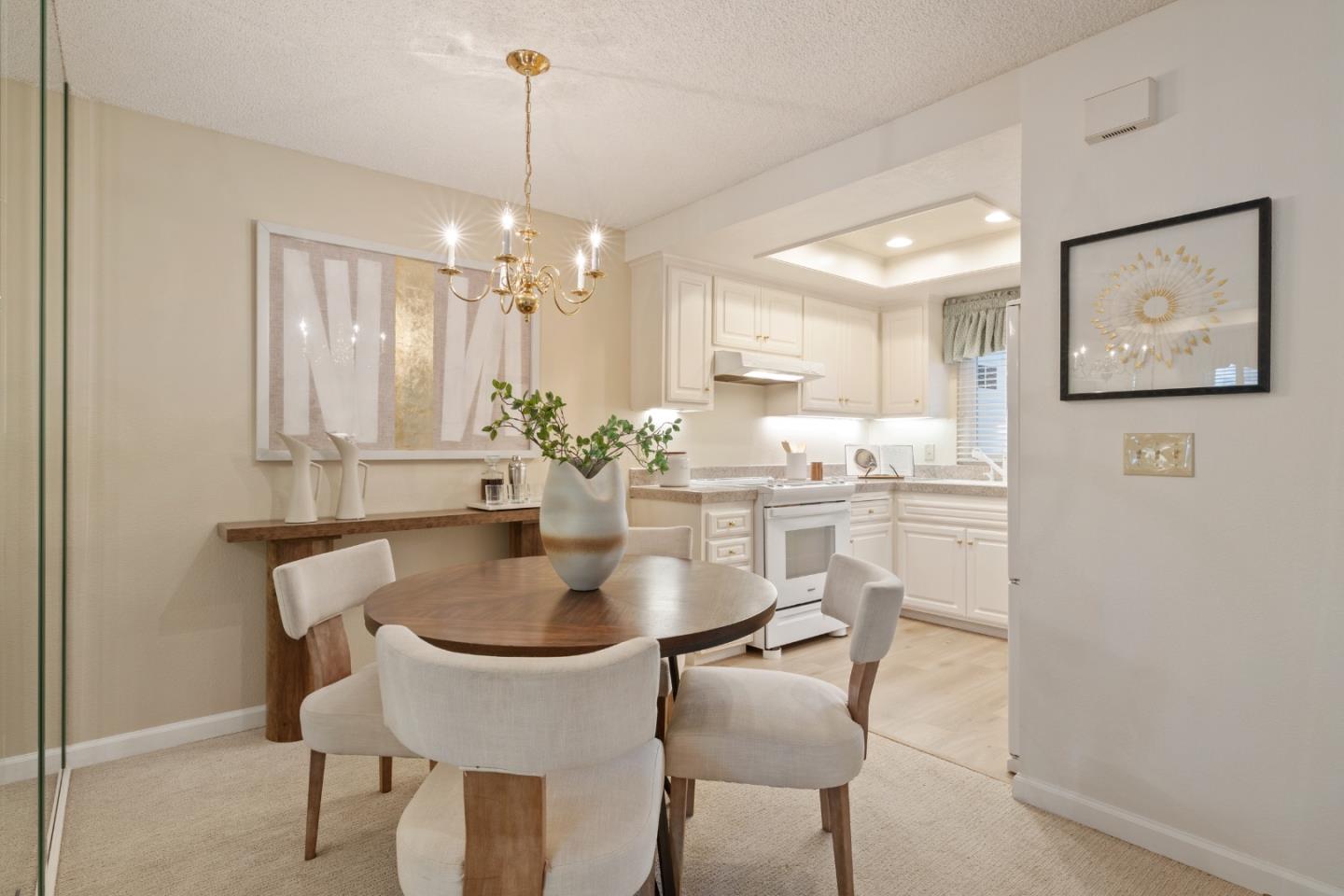 Photo #9: ML82036949 Listing: Photo #9