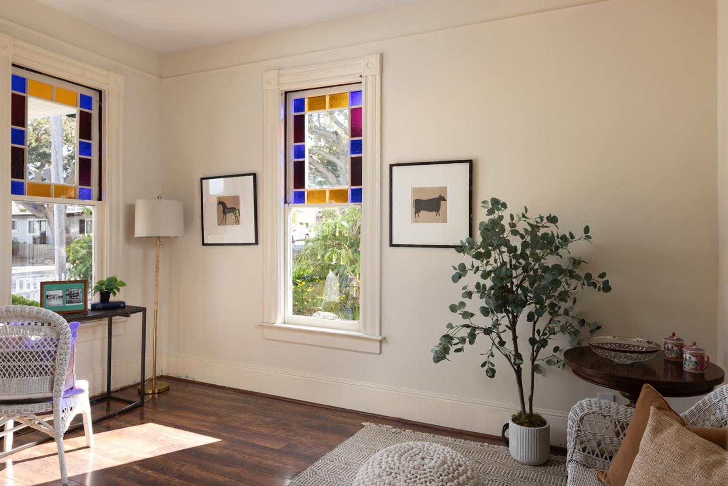 Detail Gallery Image 15 of 28 For 226 Willow St, Pacific Grove,  CA 93950 - 5 Beds | 2 Baths