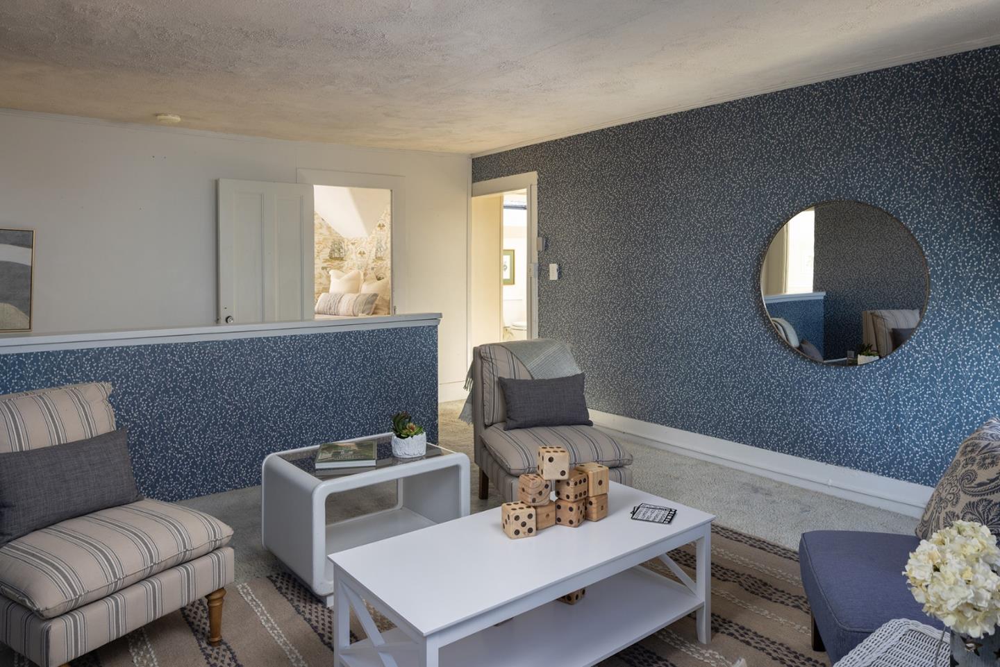 Detail Gallery Image 18 of 28 For 226 Willow St, Pacific Grove,  CA 93950 - 5 Beds | 2 Baths