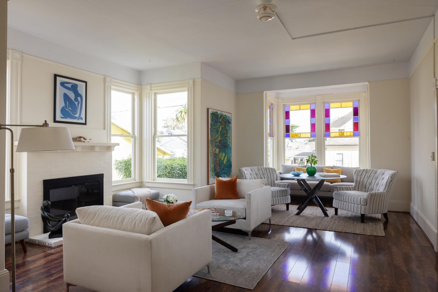 Detail Gallery Image 6 of 28 For 226 Willow St, Pacific Grove,  CA 93950 - 5 Beds | 2 Baths