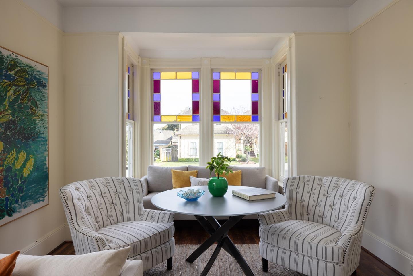 Detail Gallery Image 7 of 28 For 226 Willow St, Pacific Grove,  CA 93950 - 5 Beds | 2 Baths