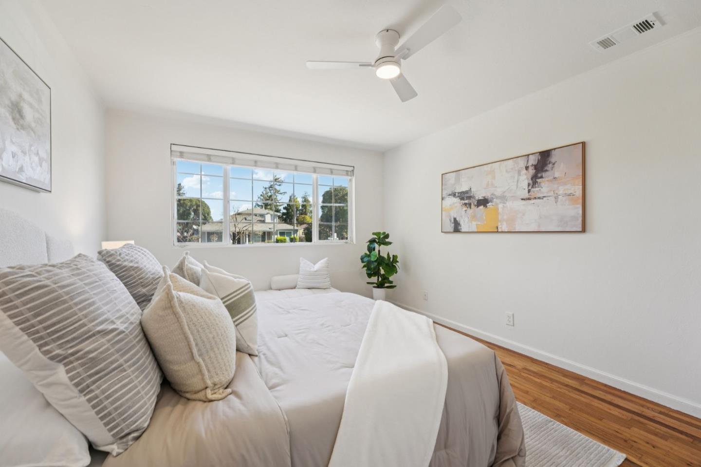 Detail Gallery Image 23 of 45 For 3336 Spring St, Redwood City,  CA 94063 - 3 Beds | 2 Baths