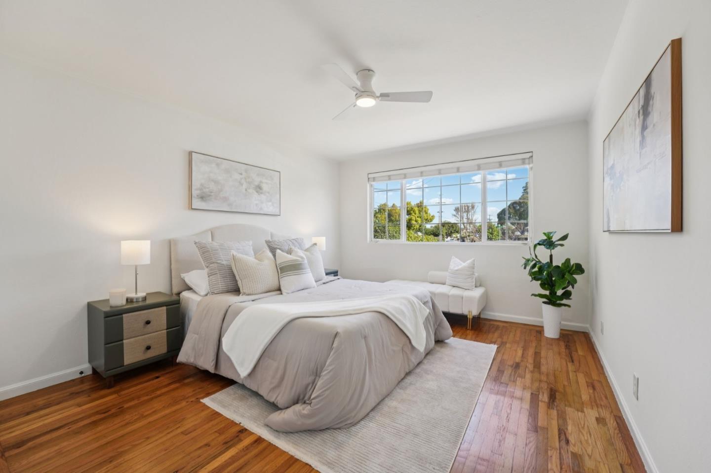 Detail Gallery Image 24 of 45 For 3336 Spring St, Redwood City,  CA 94063 - 3 Beds | 2 Baths