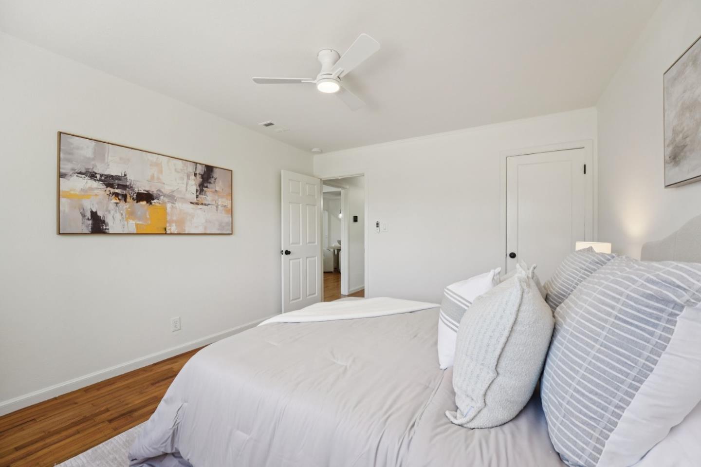 Detail Gallery Image 25 of 45 For 3336 Spring St, Redwood City,  CA 94063 - 3 Beds | 2 Baths