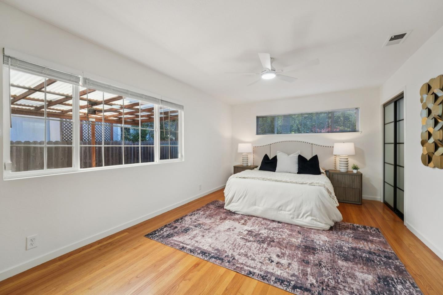 Detail Gallery Image 29 of 45 For 3336 Spring St, Redwood City,  CA 94063 - 3 Beds | 2 Baths