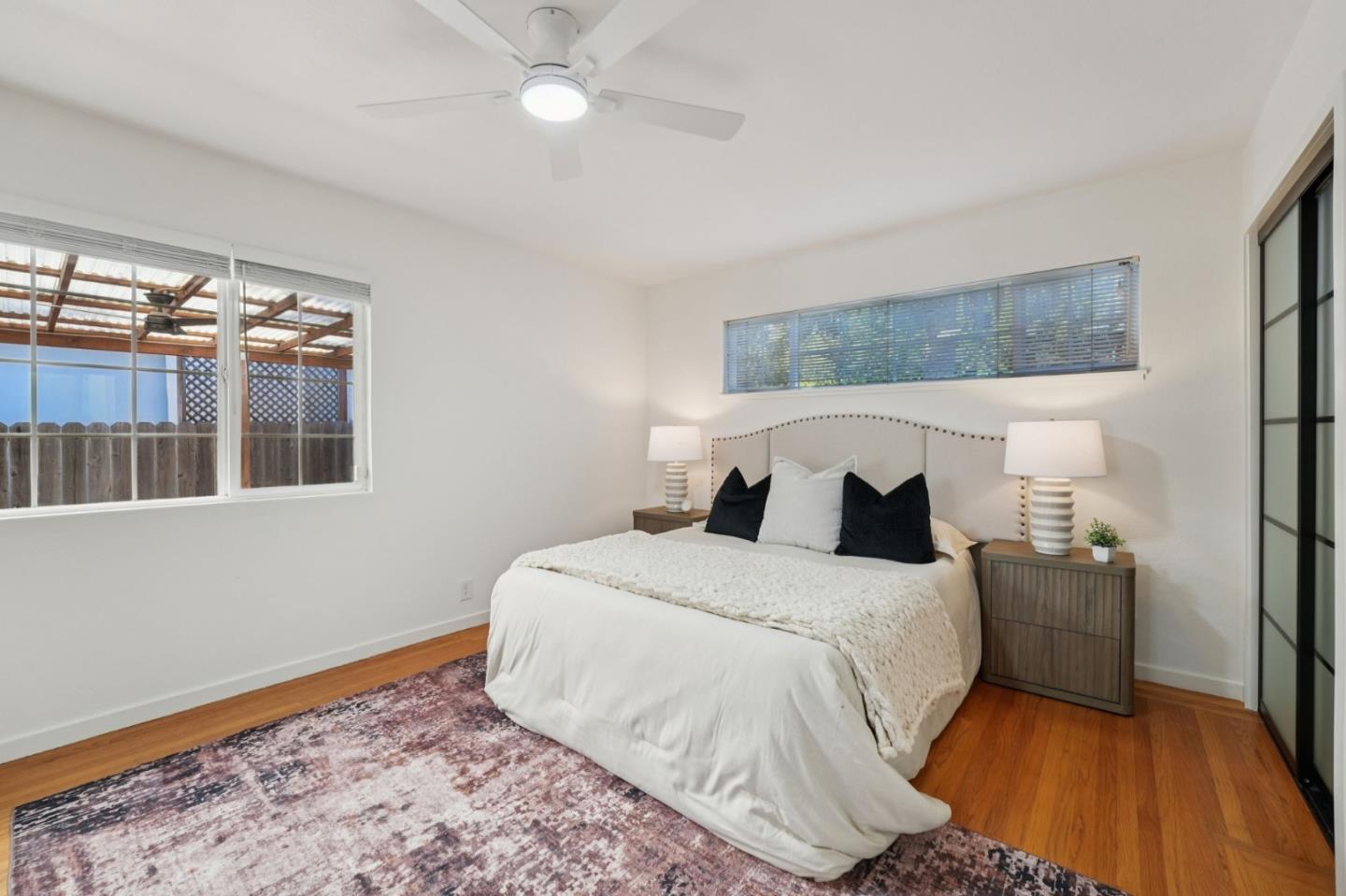 Detail Gallery Image 30 of 45 For 3336 Spring St, Redwood City,  CA 94063 - 3 Beds | 2 Baths