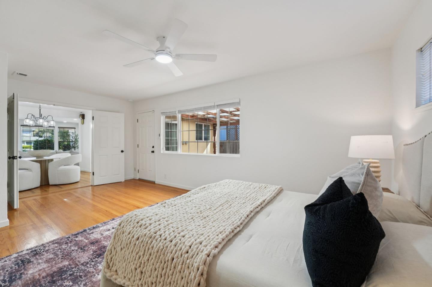 Detail Gallery Image 31 of 45 For 3336 Spring St, Redwood City,  CA 94063 - 3 Beds | 2 Baths