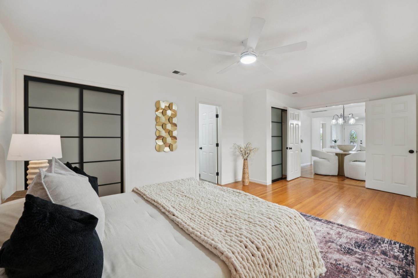 Detail Gallery Image 32 of 45 For 3336 Spring St, Redwood City,  CA 94063 - 3 Beds | 2 Baths