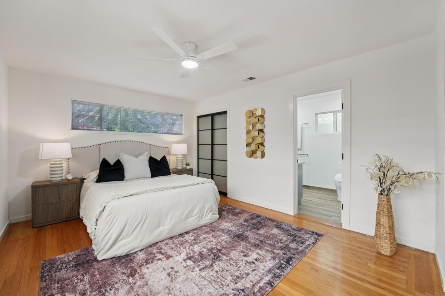 Detail Gallery Image 33 of 45 For 3336 Spring St, Redwood City,  CA 94063 - 3 Beds | 2 Baths