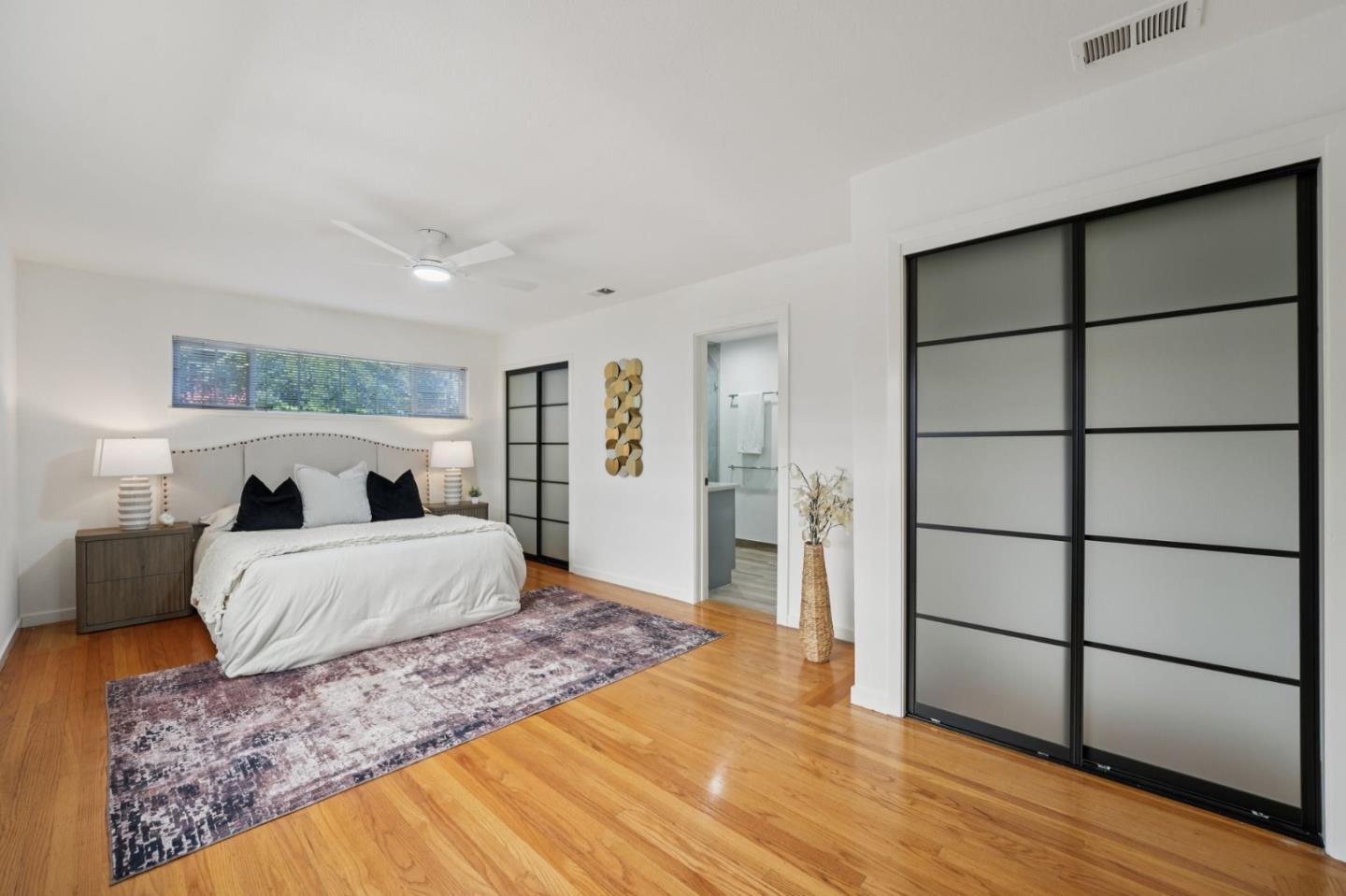 Detail Gallery Image 34 of 45 For 3336 Spring St, Redwood City,  CA 94063 - 3 Beds | 2 Baths