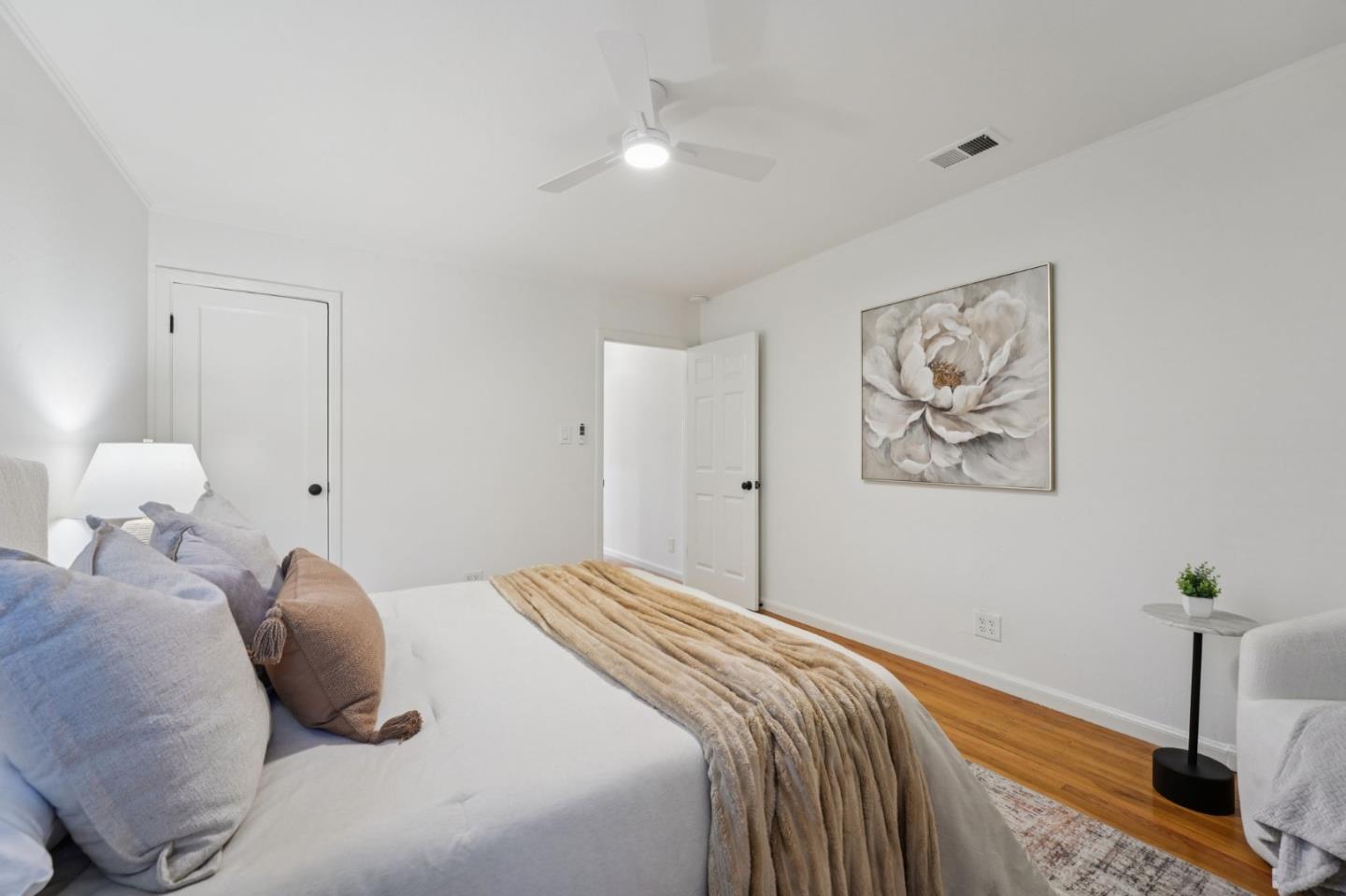 Detail Gallery Image 35 of 45 For 3336 Spring St, Redwood City,  CA 94063 - 3 Beds | 2 Baths