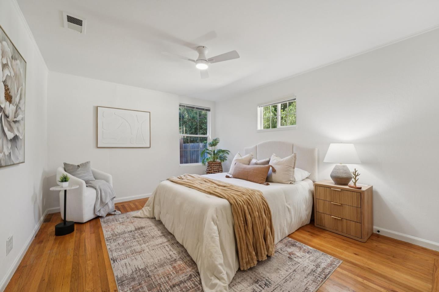 Detail Gallery Image 36 of 45 For 3336 Spring St, Redwood City,  CA 94063 - 3 Beds | 2 Baths