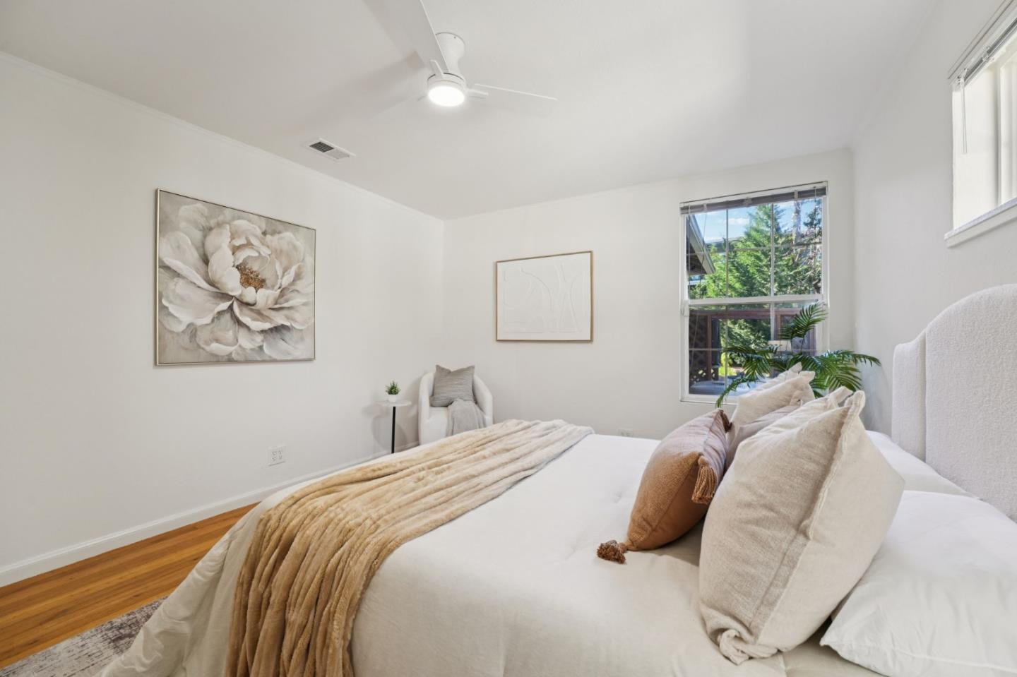 Detail Gallery Image 37 of 45 For 3336 Spring St, Redwood City,  CA 94063 - 3 Beds | 2 Baths
