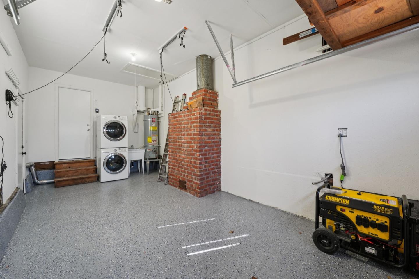 Detail Gallery Image 40 of 45 For 3336 Spring St, Redwood City,  CA 94063 - 3 Beds | 2 Baths