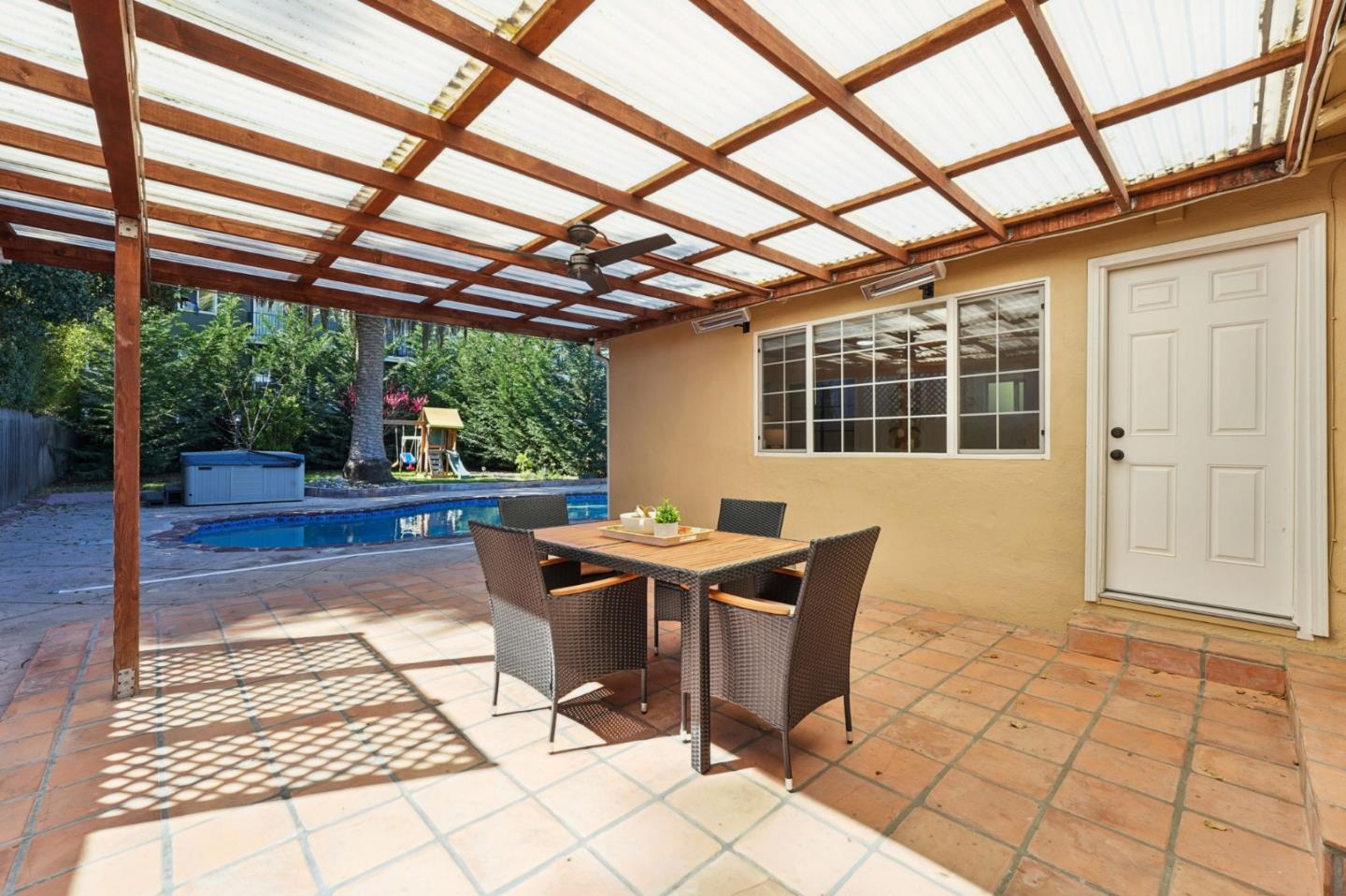 Detail Gallery Image 41 of 45 For 3336 Spring St, Redwood City,  CA 94063 - 3 Beds | 2 Baths