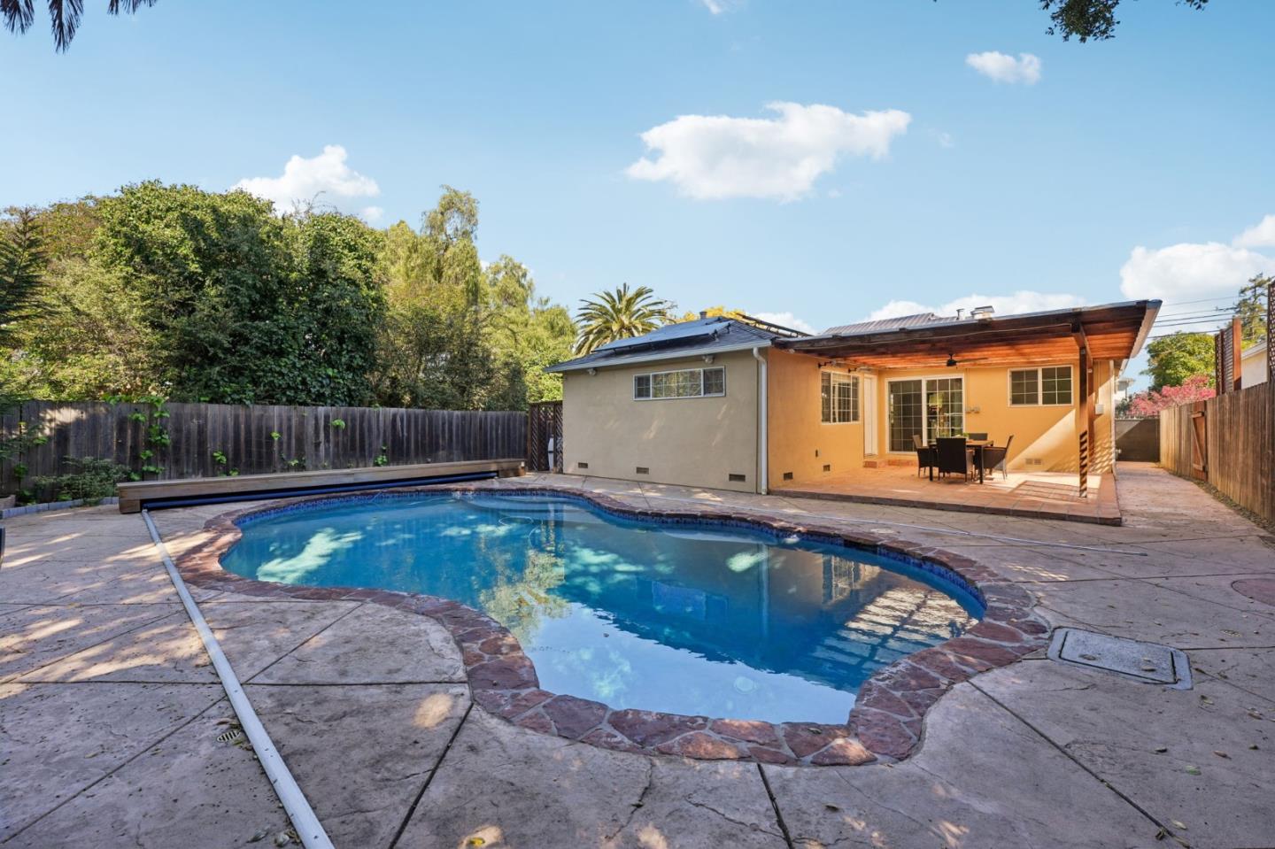 Detail Gallery Image 43 of 45 For 3336 Spring St, Redwood City,  CA 94063 - 3 Beds | 2 Baths