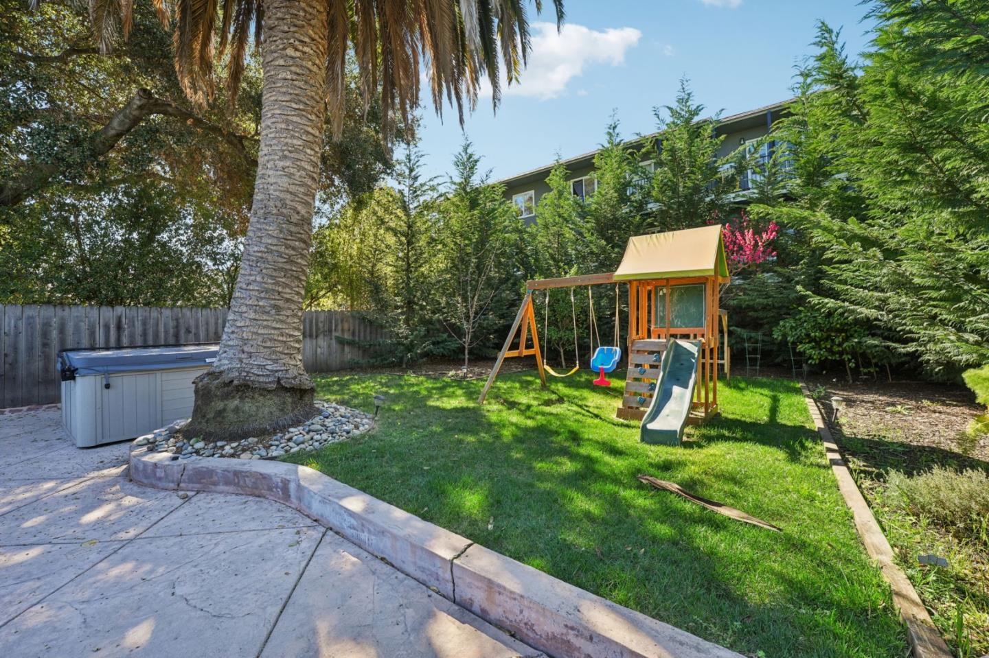 Detail Gallery Image 45 of 45 For 3336 Spring St, Redwood City,  CA 94063 - 3 Beds | 2 Baths