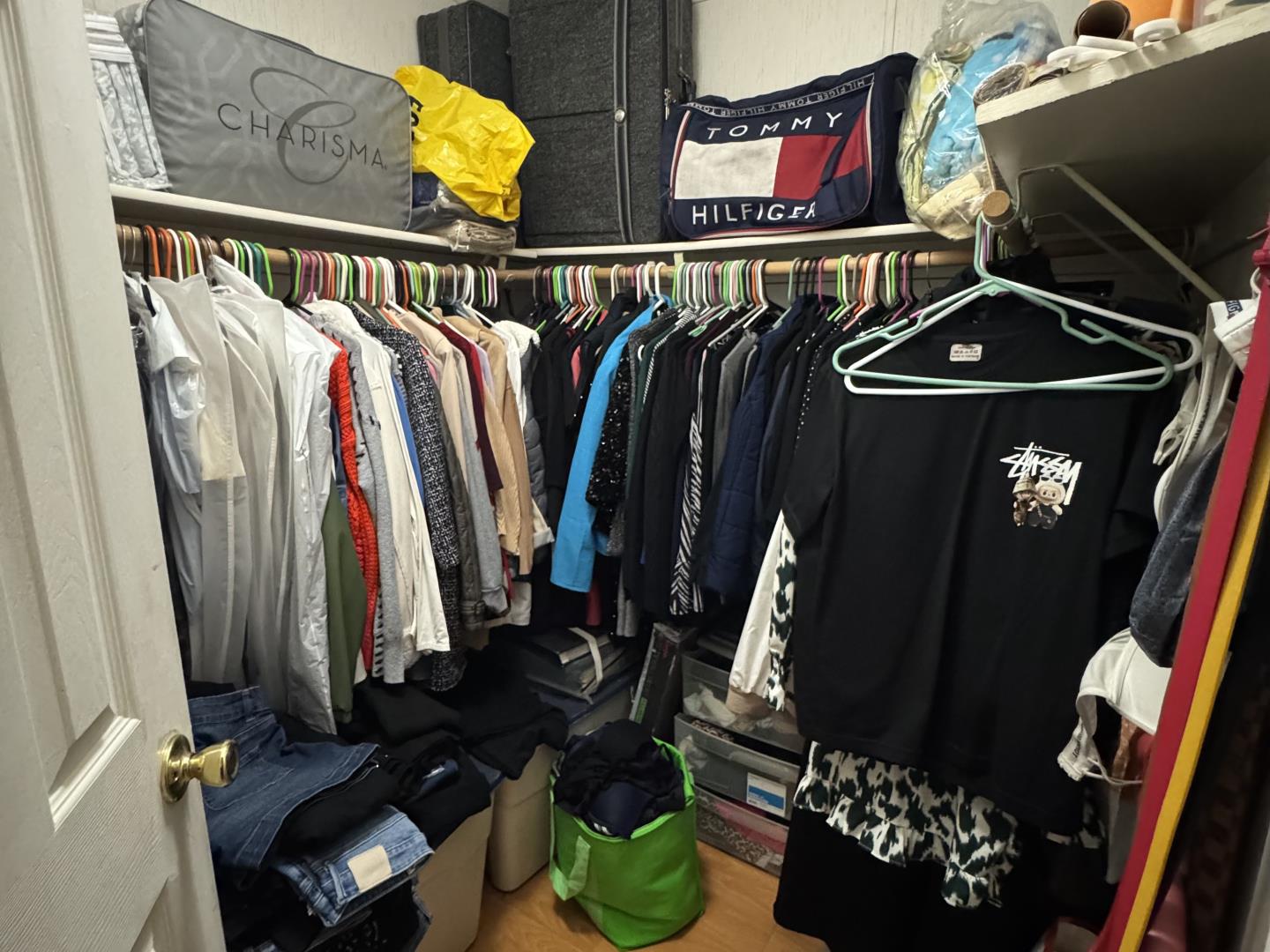 Detail Gallery Image 10 of 14 For 2600 Senter Rd #50,  San Jose,  CA 95111 - 2 Beds | 2 Baths