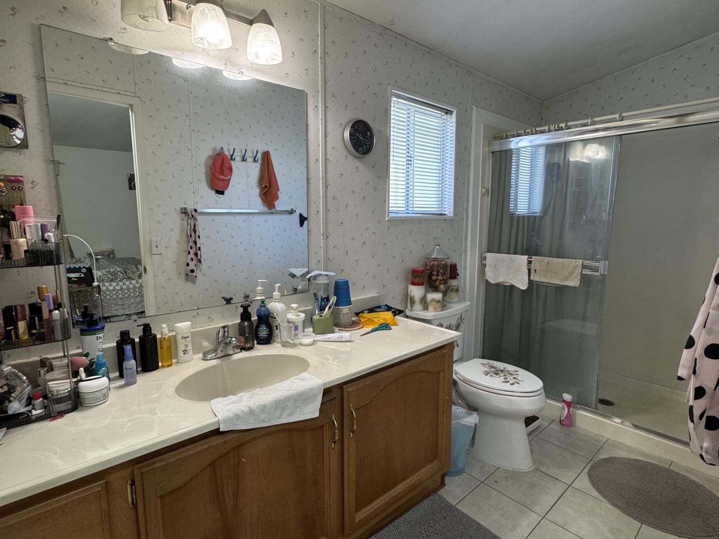 Detail Gallery Image 11 of 14 For 2600 Senter Rd #50,  San Jose,  CA 95111 - 2 Beds | 2 Baths