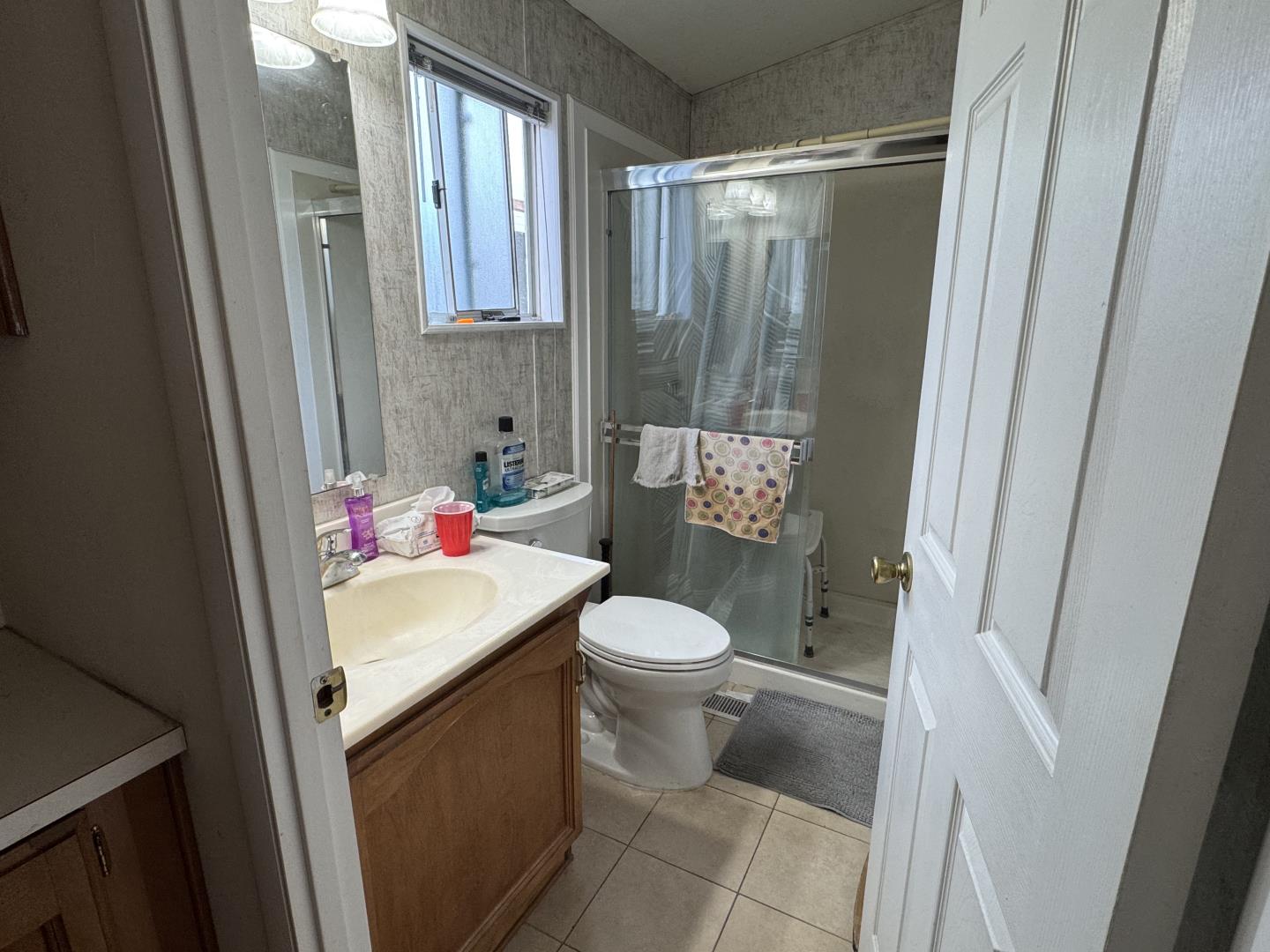 Detail Gallery Image 13 of 14 For 2600 Senter Rd #50,  San Jose,  CA 95111 - 2 Beds | 2 Baths