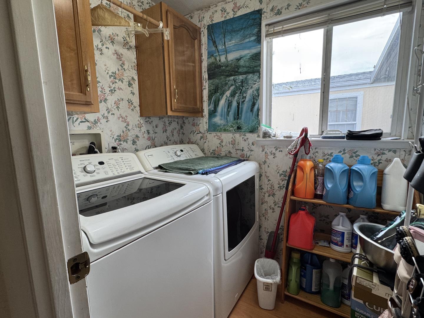 Detail Gallery Image 14 of 14 For 2600 Senter Rd #50,  San Jose,  CA 95111 - 2 Beds | 2 Baths