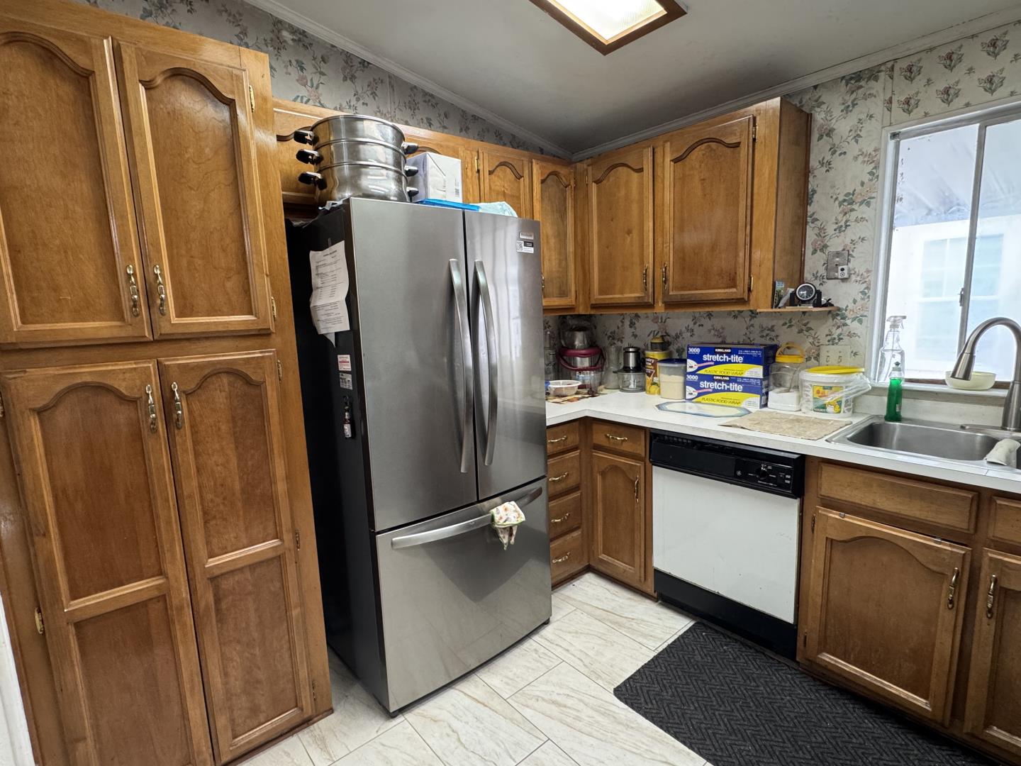 Detail Gallery Image 6 of 14 For 2600 Senter Rd #50,  San Jose,  CA 95111 - 2 Beds | 2 Baths