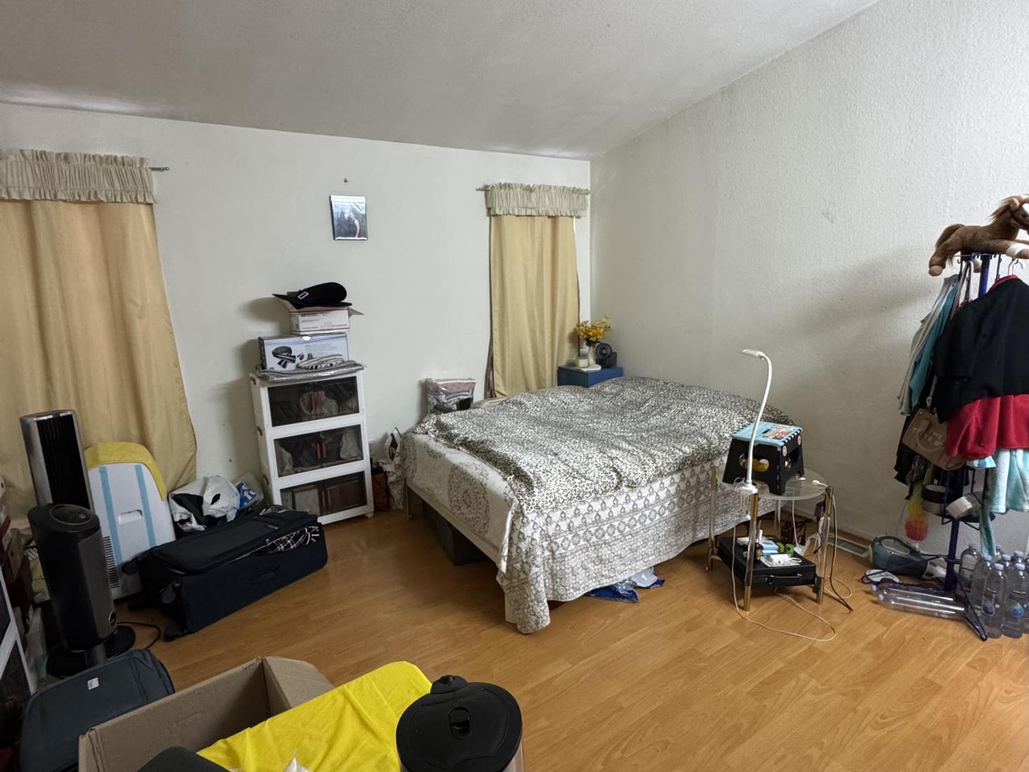 Detail Gallery Image 9 of 14 For 2600 Senter Rd #50,  San Jose,  CA 95111 - 2 Beds | 2 Baths