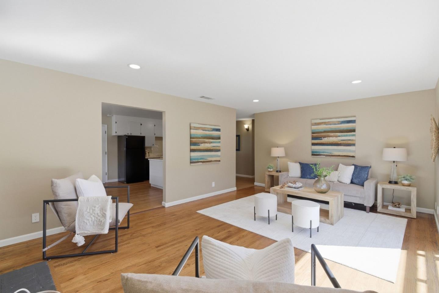 Detail Gallery Image 10 of 45 For 7490 Dumas Dr, Cupertino,  CA 95014 - 3 Beds | 2 Baths