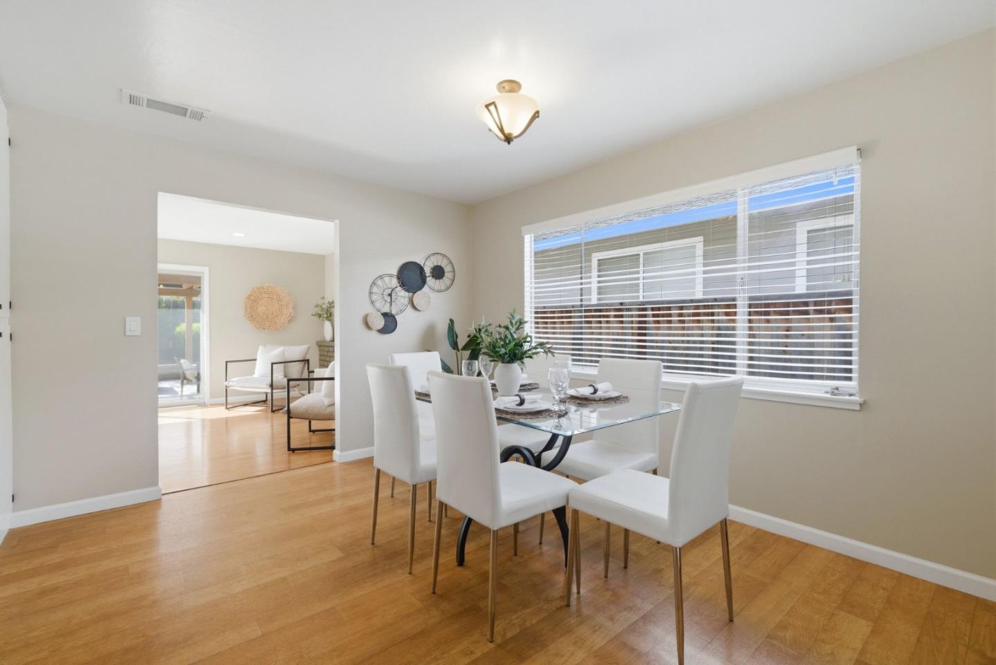 Detail Gallery Image 12 of 45 For 7490 Dumas Dr, Cupertino,  CA 95014 - 3 Beds | 2 Baths