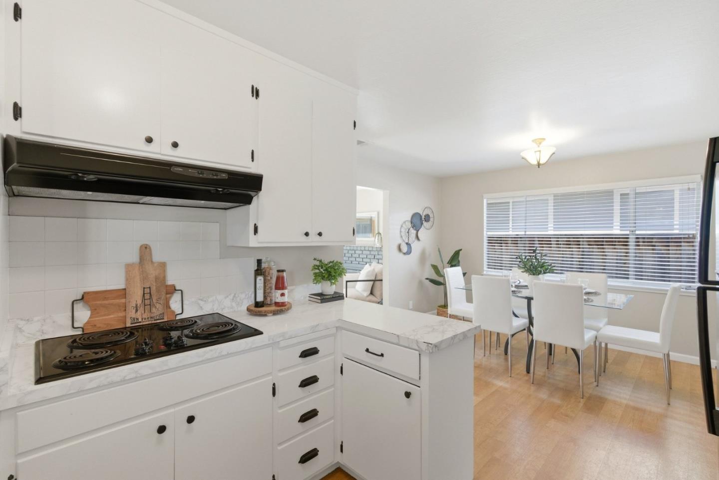 Detail Gallery Image 16 of 45 For 7490 Dumas Dr, Cupertino,  CA 95014 - 3 Beds | 2 Baths