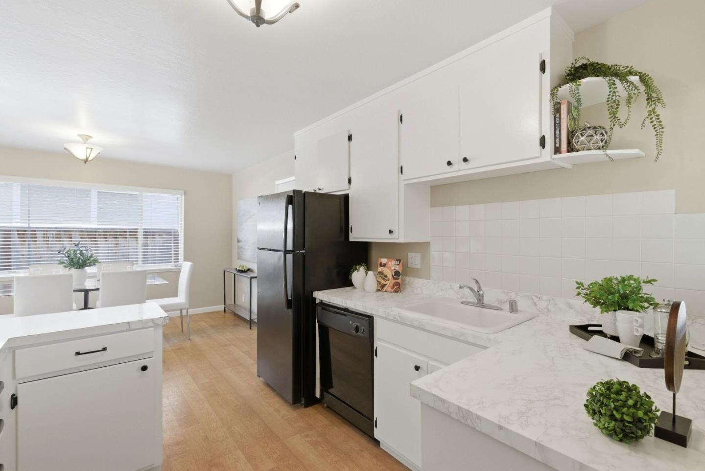 Detail Gallery Image 17 of 45 For 7490 Dumas Dr, Cupertino,  CA 95014 - 3 Beds | 2 Baths