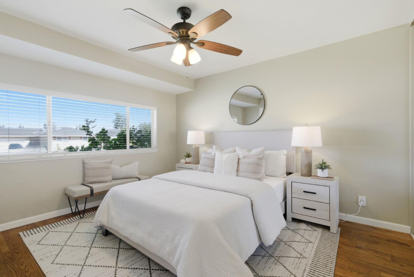 Detail Gallery Image 21 of 45 For 7490 Dumas Dr, Cupertino,  CA 95014 - 3 Beds | 2 Baths