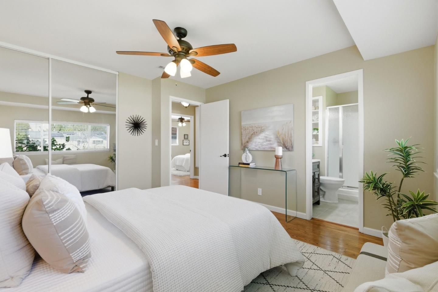 Detail Gallery Image 22 of 45 For 7490 Dumas Dr, Cupertino,  CA 95014 - 3 Beds | 2 Baths