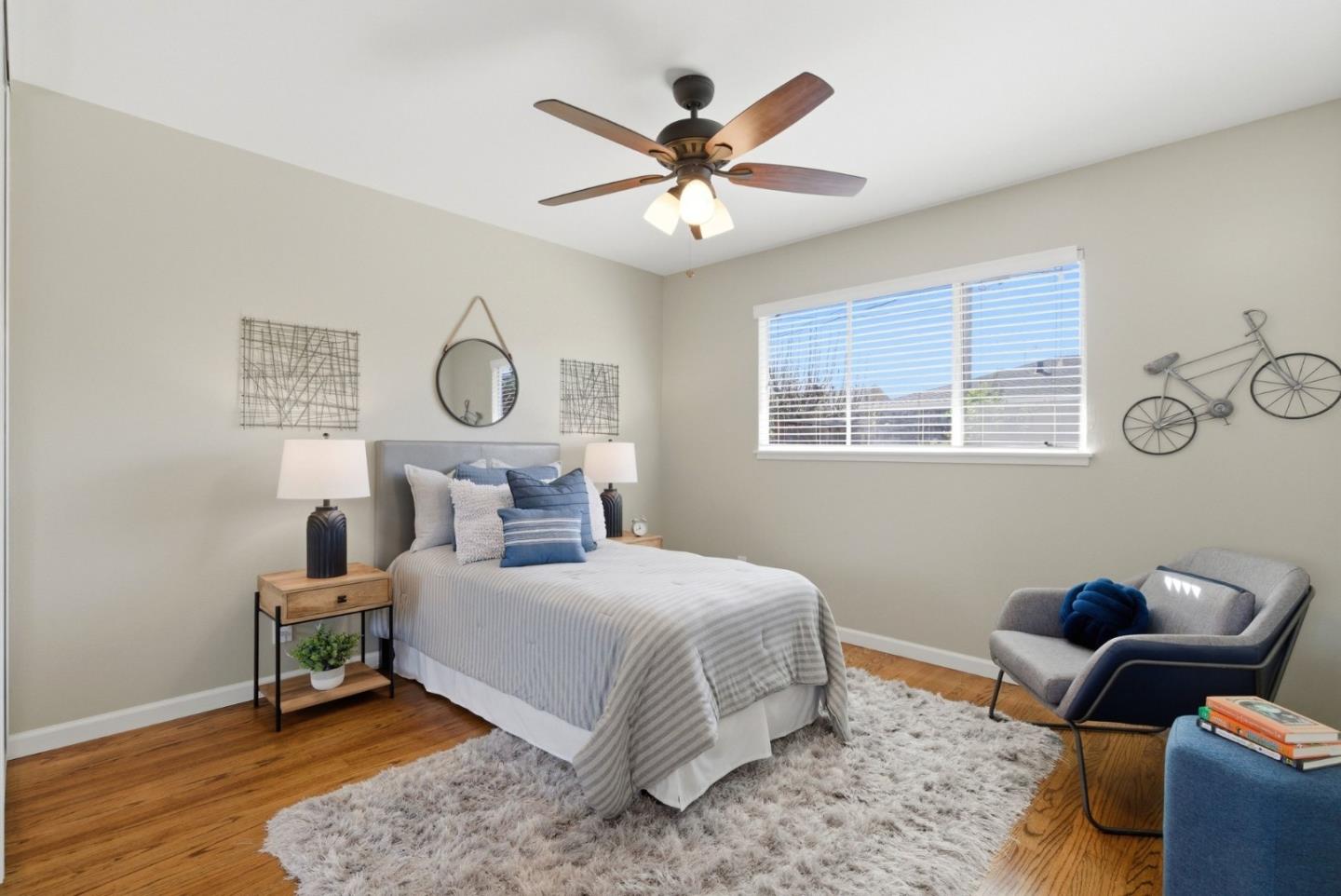 Detail Gallery Image 25 of 45 For 7490 Dumas Dr, Cupertino,  CA 95014 - 3 Beds | 2 Baths