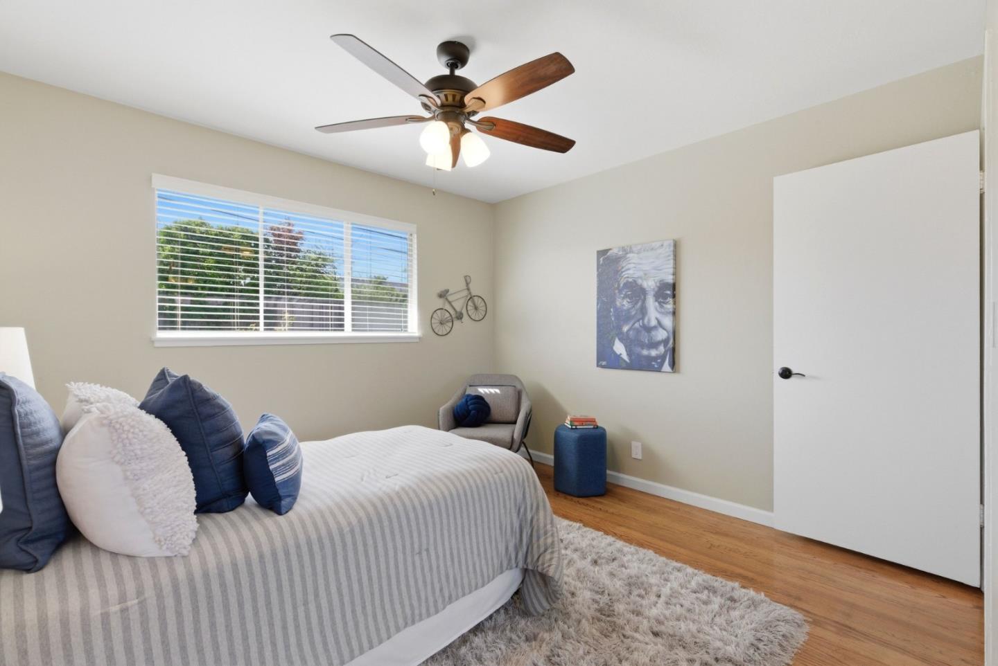 Detail Gallery Image 26 of 45 For 7490 Dumas Dr, Cupertino,  CA 95014 - 3 Beds | 2 Baths