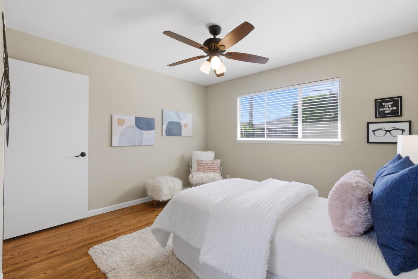 Detail Gallery Image 29 of 45 For 7490 Dumas Dr, Cupertino,  CA 95014 - 3 Beds | 2 Baths