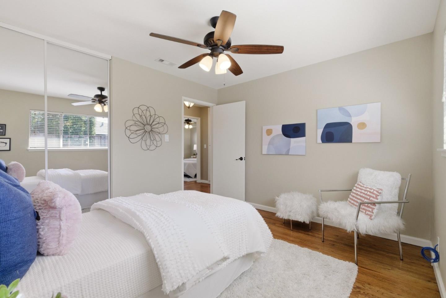 Detail Gallery Image 30 of 45 For 7490 Dumas Dr, Cupertino,  CA 95014 - 3 Beds | 2 Baths