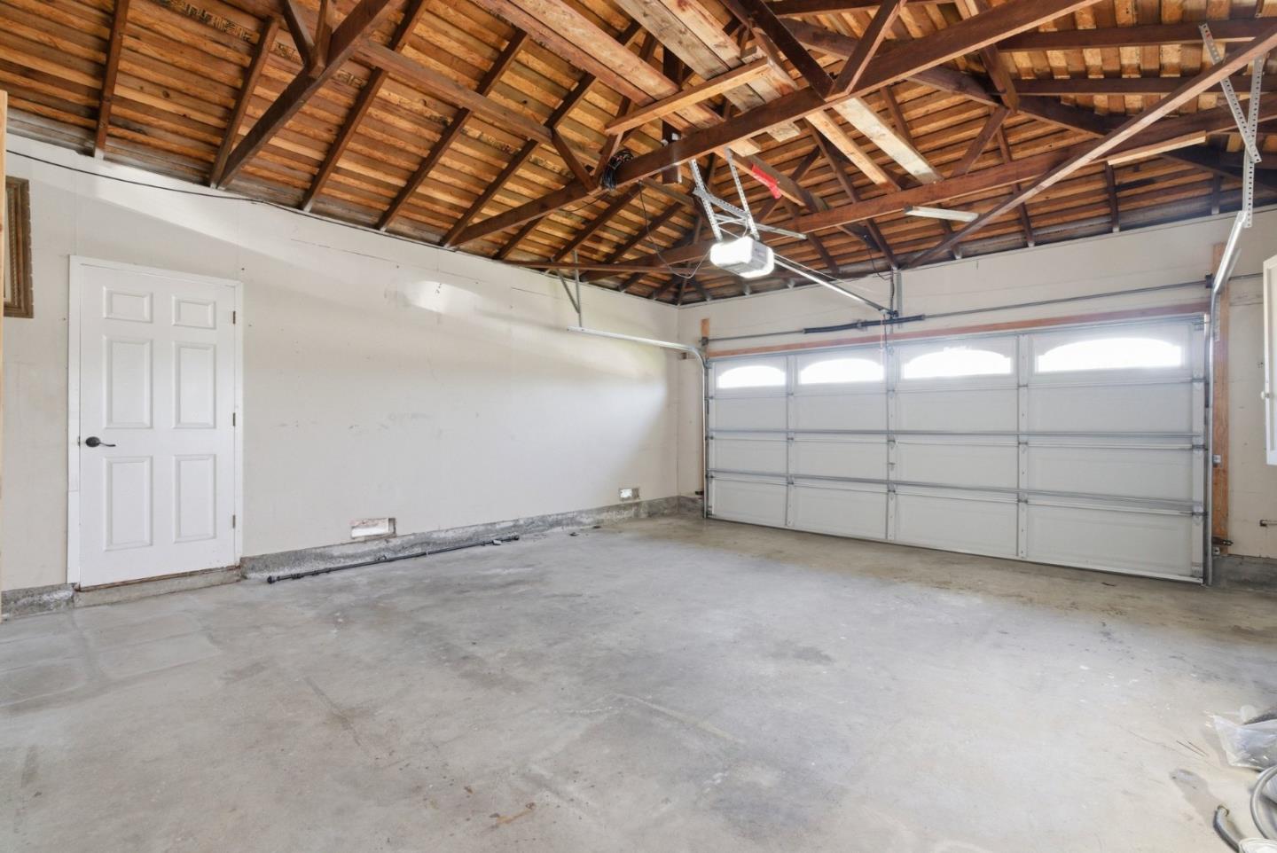 Detail Gallery Image 38 of 45 For 7490 Dumas Dr, Cupertino,  CA 95014 - 3 Beds | 2 Baths