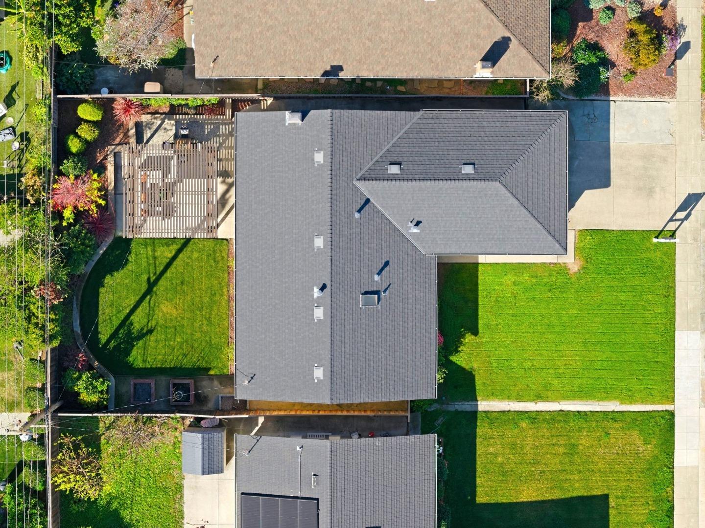 Detail Gallery Image 41 of 45 For 7490 Dumas Dr, Cupertino,  CA 95014 - 3 Beds | 2 Baths