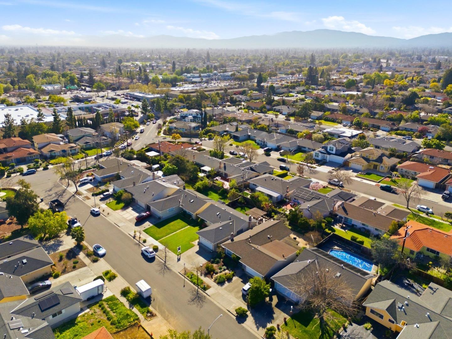 Detail Gallery Image 43 of 45 For 7490 Dumas Dr, Cupertino,  CA 95014 - 3 Beds | 2 Baths